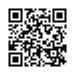 86793-116HLF QRCode