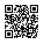 86793-128HLF QRCode