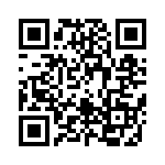 86793-131HLF QRCode