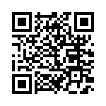 86793-132HLF QRCode