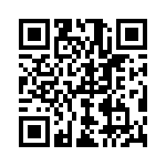 86793-405HLF QRCode