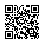 86793-410HLF QRCode