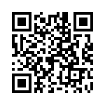 86793-411HLF QRCode