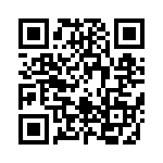 86793-416HLF QRCode