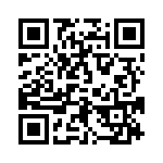 86793-426HLF QRCode