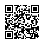 86793-432HLF QRCode