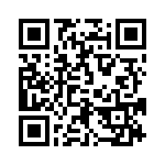 86793-435HLF QRCode