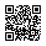 868092-1 QRCode