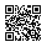 86817-106HLF QRCode