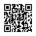 86817-140HLF QRCode