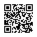 86817-160HLF QRCode