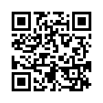 86817-418HLF QRCode