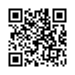 86817-420HLF QRCode