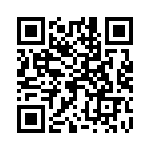 86817-424HLF QRCode