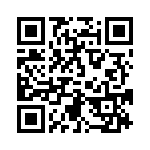 86817-464HLF QRCode