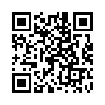 86817-468HLF QRCode