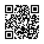 86827-102HLF QRCode