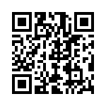 86827-114HLF QRCode