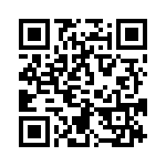 86827-128HLF QRCode