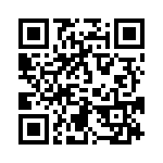 86827-162HLF QRCode