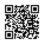 86827-172HLF QRCode