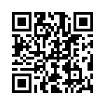 86827-416HLF QRCode