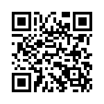 86827-428HLF QRCode