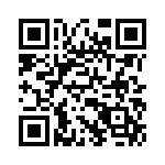 86827-432HLF QRCode