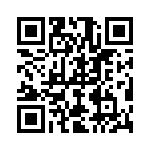 86827-434HLF QRCode