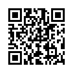 86827-444HLF QRCode