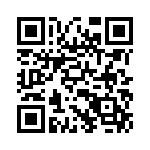 86827-456HLF QRCode