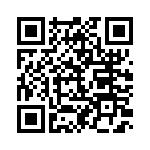 86827-466HLF QRCode