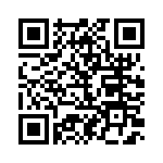 86832-118HLF QRCode