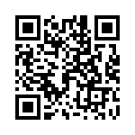 86832-138HLF QRCode