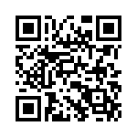 86832-144HLF QRCode