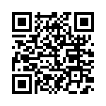 86832-162HLF QRCode