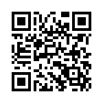 86832-168HLF QRCode