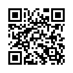 86832-170HLF QRCode