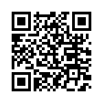 86832-272HLF QRCode