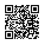 86832-410HLF QRCode