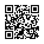 86832-470HLF QRCode