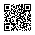 86834-108HLF QRCode