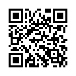 86834-132HLF QRCode