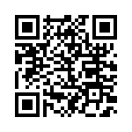 86834-136HLF QRCode