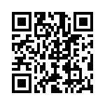 86834-144HLF QRCode