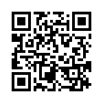 86834-156HLF QRCode