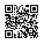 86834-158HLF QRCode