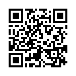 86834-160HLF QRCode