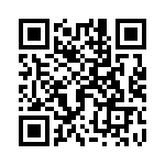 86834-164HLF QRCode