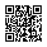 86834-404HLF QRCode